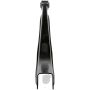 DORMAN 524-191 Suspension Lateral Arm
