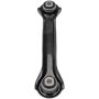 DORMAN 524-192 Suspension Lateral Arm