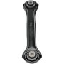 DORMAN 524-192 Suspension Lateral Arm