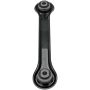 DORMAN 524-197 Suspension Lateral Arm
