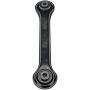 DORMAN 524-197 Suspension Lateral Arm