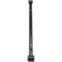 DORMAN 524-198 Suspension Control Arm