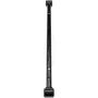 DORMAN 524-198 Suspension Control Arm