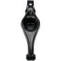 DORMAN 524-204 Suspension Control Arm
