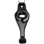 DORMAN 524-204 Suspension Control Arm