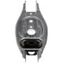 DORMAN 524-207 Suspension Control Arm
