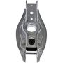 DORMAN 524-207 Suspension Control Arm