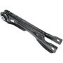 DORMAN 524-210 Suspension Control Arm