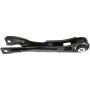 DORMAN 524-210 Suspension Control Arm