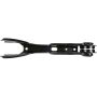 DORMAN 524-210 Suspension Control Arm