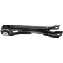 DORMAN 524-210 Suspension Control Arm
