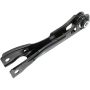 DORMAN 524-210 Suspension Control Arm