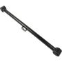 DORMAN 524-211 Suspension Control Arm
