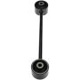 DORMAN 524-212 Suspension Control Arm