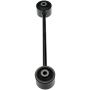 DORMAN 524-212 Suspension Control Arm