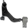 DORMAN 524-218 Suspension Control Arm And Ball Joint Assembly