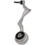 DORMAN 524-219 Suspension Control Arm And Ball Joint Assembly