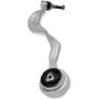 DORMAN 524-219 Suspension Control Arm And Ball Joint Assembly