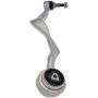 DORMAN 524-220 Suspension Control Arm And Ball Joint Assembly