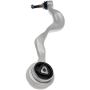DORMAN 524-220 Suspension Control Arm And Ball Joint Assembly