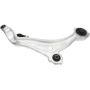 DORMAN 524-221 Suspension Control Arm And Ball Joint Assembly