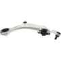 DORMAN 524-221 Suspension Control Arm And Ball Joint Assembly