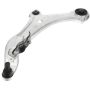 DORMAN 524-221 Suspension Control Arm And Ball Joint Assembly