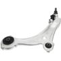 DORMAN 524-221 Suspension Control Arm And Ball Joint Assembly