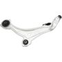 DORMAN 524-222 Suspension Control Arm And Ball Joint Assembly