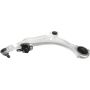 DORMAN 524-222 Suspension Control Arm And Ball Joint Assembly