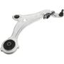 DORMAN 524-222 Suspension Control Arm And Ball Joint Assembly