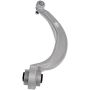 DORMAN 524-223 Suspension Control Arm And Ball Joint Assembly