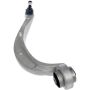 DORMAN 524-223 Suspension Control Arm And Ball Joint Assembly