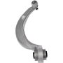 DORMAN 524-224 Suspension Control Arm And Ball Joint Assembly