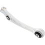 DORMAN 524-225 Suspension Control Arm