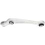 DORMAN 524-225 Suspension Control Arm