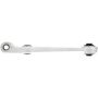 DORMAN 524-225 Suspension Control Arm