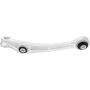 DORMAN 524-225 Suspension Control Arm