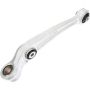 DORMAN 524-225 Suspension Control Arm
