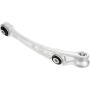 DORMAN 524-226 Suspension Control Arm