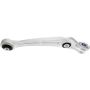 DORMAN 524-226 Suspension Control Arm