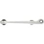DORMAN 524-226 Suspension Control Arm