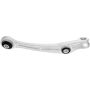 DORMAN 524-226 Suspension Control Arm