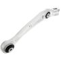 DORMAN 524-226 Suspension Control Arm