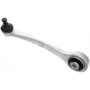 DORMAN 524-228 Suspension Control Arm And Ball Joint Assembly