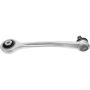 DORMAN 524-228 Suspension Control Arm And Ball Joint Assembly