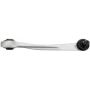 DORMAN 524-228 Suspension Control Arm And Ball Joint Assembly