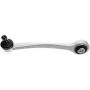 DORMAN 524-228 Suspension Control Arm And Ball Joint Assembly