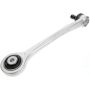 DORMAN 524-228 Suspension Control Arm And Ball Joint Assembly