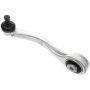 DORMAN 524-229 Suspension Control Arm And Ball Joint Assembly